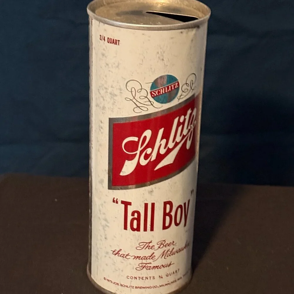 Schlitz 